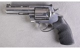 Colt ~ Anaconda ~ .44 Magnum - 2 of 10