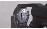 Ruger ~ LCR ~ .38 Special + P - 6 of 8