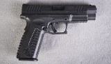 Springfield Armory ~ XDM-10 ~ 10mm Auto - 1 of 2