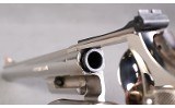 Smith & Wesson ~ Model 57 ~ .41 Magnum - 5 of 10