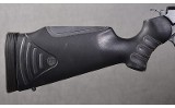 Thompson Center ~ Encore ~ 7mm-08 Remington - 2 of 13