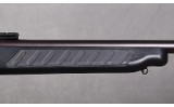 Thompson Center ~ Encore ~ 7mm-08 Remington - 4 of 13
