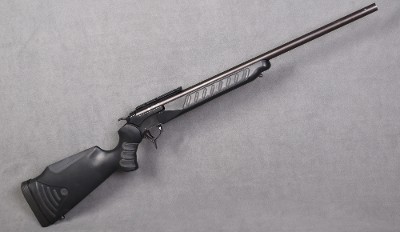 Thompson Center ~ Encore ~ 7mm-08 Remington