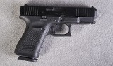 Glock ~ G19 Gen 5 ~ 9mm - 1 of 2