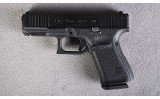 Glock ~ G19 Gen 5 ~ 9mm - 2 of 2