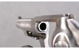 Ruger ~ Police Service Six ~ .38 Special - 4 of 9