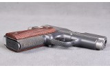 Kimber ~ Ultra CDP ~ .45 ACP - 4 of 4