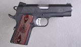 Springfield Armory ~ Compact RO ~ .45 ACP - 1 of 4