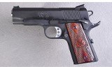 Springfield Armory ~ Compact RO ~ .45 ACP - 2 of 4