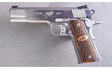 Kimber ~ Raptor II ~ .45 ACP - 2 of 4