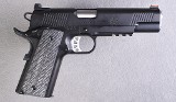 Springfield ~ RO Elite Operator ~ 10mm - 1 of 4