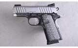 Magnum Research ~ MR1911UTT ~ .45 ACP - 2 of 5