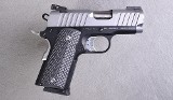 Magnum Research ~ MR1911UTT ~ .45 ACP - 1 of 5