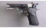 Smith & Wesson ~ Model 59 ~ 9mm Luger - 2 of 4