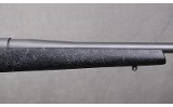 Weatherby ~ Mark V ~ 6.5-300 Weatherby Magnum - 4 of 10