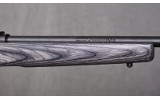 Savage ~ Model 93 ~ .22 WMR - 4 of 10