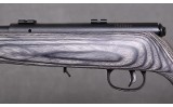 Savage ~ Model 93 ~ .22 WMR - 8 of 10
