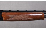 Browning ~ Citori CXS ~ 12 Gauge - 4 of 10