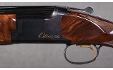 Browning ~ Citori CXS ~ 12 Gauge - 8 of 10