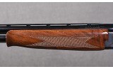Browning ~ Citori CXS ~ 12 Gauge - 6 of 10