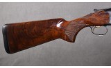 Browning ~ Citori CXS ~ 12 Gauge - 2 of 10
