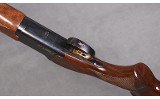 Browning ~ Citori CXS ~ 12 Gauge - 7 of 10