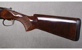 Browning ~ Citori CXS ~ 12 Gauge - 9 of 10