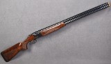 Browning ~ Citori CXS ~ 12 Gauge - 1 of 10