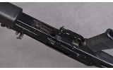 Vyatskie Polyany ~ Vepr ~ 7.62x39mm - 7 of 10