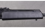 Vyatskie Polyany ~ Vepr ~ 7.62x39mm - 4 of 10