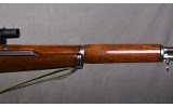 Springfield Armory ~ US Rifle M1 ~ .30 Caliber - 4 of 10