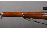 Springfield Armory ~ US Rifle M1 ~ .30 Caliber - 6 of 10