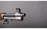 Springfield Armory ~ US Rifle M1 ~ .30 Caliber - 5 of 10