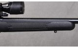 Savage Arms ~ Mark II ~ .22 Long Rifle - 4 of 10