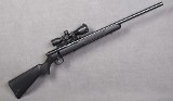 Savage Arms ~ Mark II ~ .22 Long Rifle