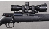 Savage Arms ~ Mark II ~ .22 Long Rifle - 3 of 10