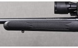 Savage Arms ~ Mark II ~ .22 Long Rifle - 6 of 10