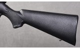 Savage Arms ~ Mark II ~ .22 Long Rifle - 9 of 10