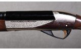 Benelli ~ Ethos ~ 12 Gauge - 8 of 10