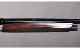 Benelli ~ Ethos ~ 12 Gauge - 4 of 10