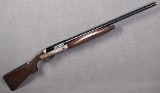 Benelli ~ Ethos ~ 12 Gauge - 1 of 10