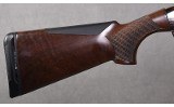 Benelli ~ Ethos ~ 12 Gauge - 2 of 10
