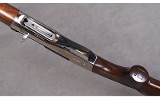 Benelli ~ Ethos ~ 12 Gauge - 7 of 10
