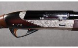 Benelli ~ Ethos ~ 12 Gauge - 3 of 10