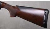 Benelli ~ Ethos ~ 12 Gauge - 9 of 10