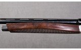 Benelli ~ Ethos ~ 12 Gauge - 6 of 10