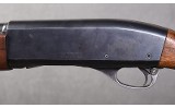 Remington ~ Model 11-48 ~ 12 Gauge - 8 of 11
