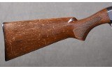 Remington ~ Model 11-48 ~ 12 Gauge - 2 of 11