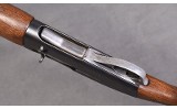 Remington ~ Model 11-48 ~ 12 Gauge - 7 of 11