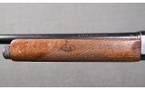 Remington ~ Model 11-48 ~ 12 Gauge - 6 of 11